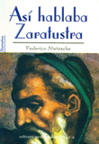 Asi hablaba Zaratustra (D)